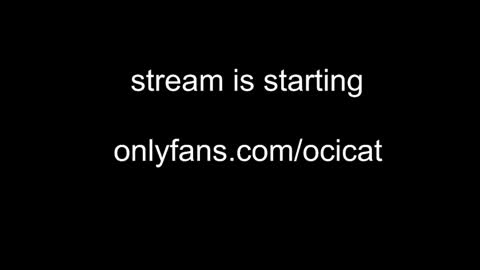 hi im Janasmall boobs big heart  warm pussy  online show from 01-09-26, 01:19