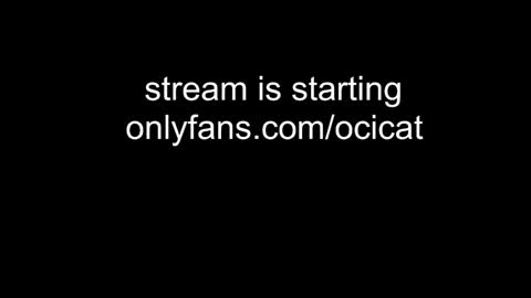 hi im Janasmall boobs big heart  warm pussy  online show from 02-12-26, 10:05
