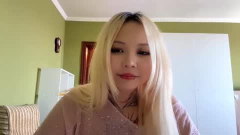 Ash online show from 09-26-25, 01:31