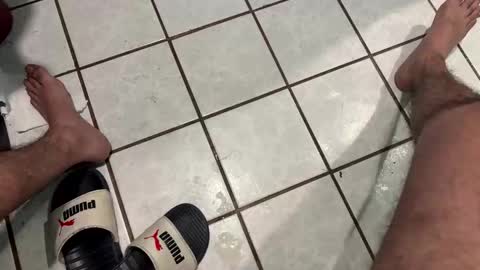 oconner701 online show from 11-30-25, 11:47