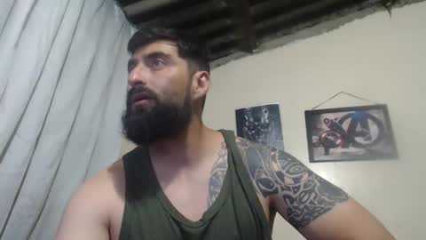 STEVE online show from 11-09-25, 12:31