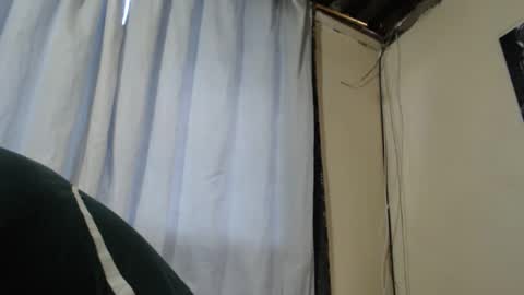 STEVE online show from 01-18-26, 10:35