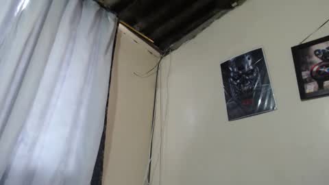 STEVE online show from 02-01-26, 09:24