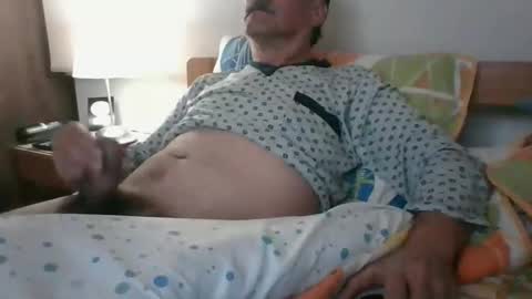 ocorrea online show from 05-11-26, 03:34