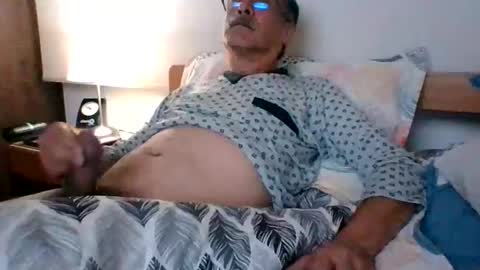 ocorrea online show from 06-10-26, 03:50