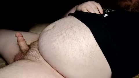 octanetw89 online show from 11-26-25, 11:39