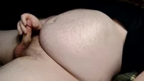 octanetw89 online show from 05-10-26, 08:52