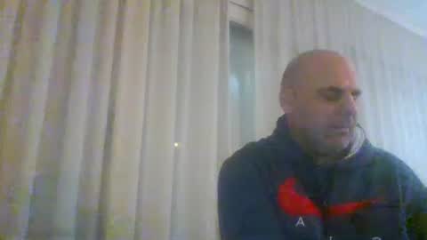 octavamaravilla2025 online show from 03-16-26, 07:40