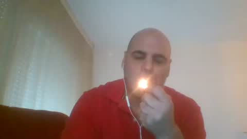 octavamaravilla2025 online show from 03-18-26, 03:37