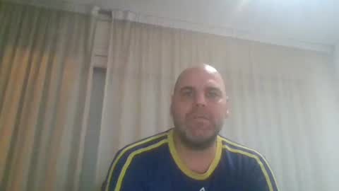 octavamaravilla2025 online show from 03-20-26, 10:58