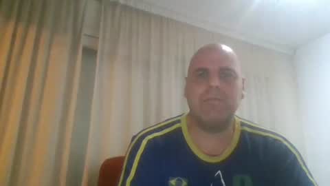 octavamaravilla2025 online show from 03-26-26, 12:06