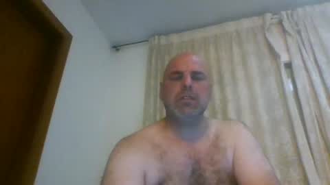 octavamaravilla2025 online show from 04-02-26, 10:18