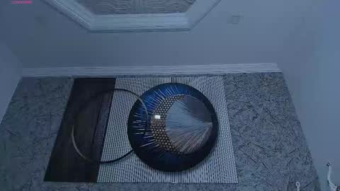 independent model online show from 03-04-26, 01:28