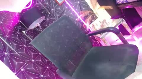 Kyla online show from 03-08-26, 02:04