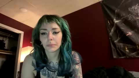 octo0pussy online show from 02-20-26, 12:40