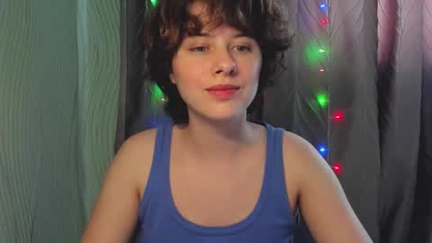 Evie online show from 10-04-25, 08:01