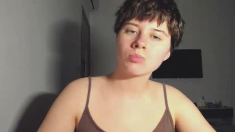 Evie online show from 01-11-26, 11:15