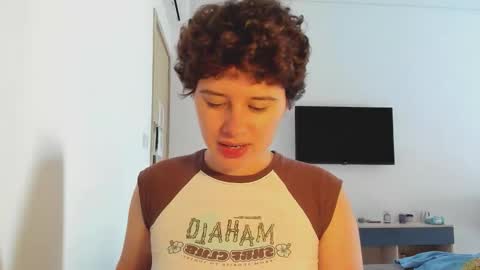 Evie online show from 01-19-26, 04:05