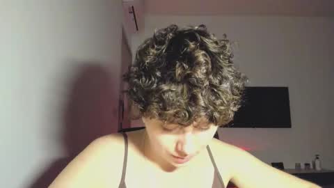 Evie online show from 02-14-26, 02:47