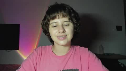 Evie online show from 05-03-26, 11:49