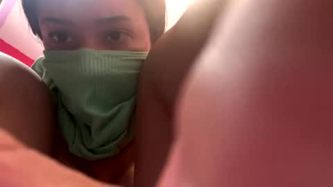 octopuxxyuh online show from 09-19-25, 04:40