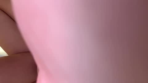 octopuxxyuh online show from 11-03-25, 08:10