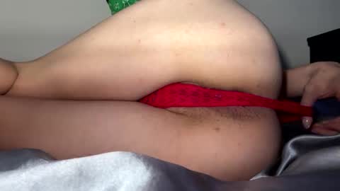 octopuxxyuh online show from 11-11-25, 06:52