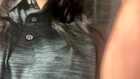 octopuxxyuh online show from 11-17-25, 08:36