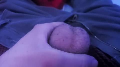 octorok1 online show from 12-25-24, 07:03