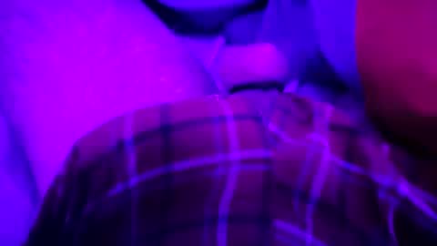 octorok1 online show from 01-05-25, 08:32