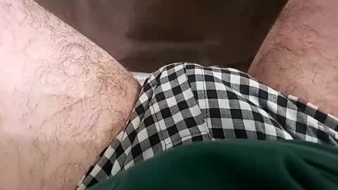 octorok1 online show from 11-17-25, 06:41