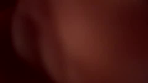 odang_13 online show from 10-15-25, 05:51