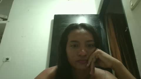 oddetgunez online show from 05-28-26, 12:41