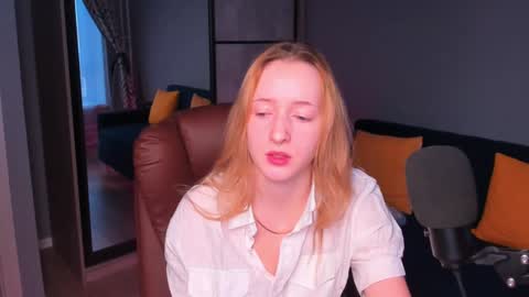 Call me Bee online show from 12-16-24, 12:38