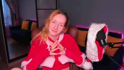 Call me Bee online show from 12-25-24, 12:47