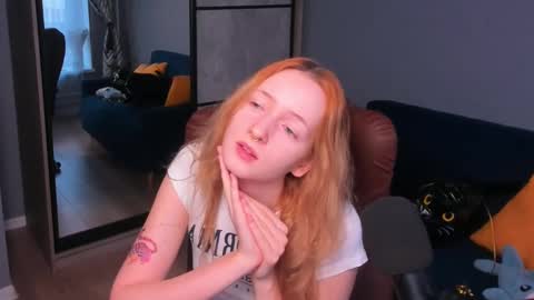 Call me Bee online show from 02-11-25, 01:51