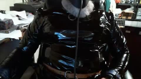 oddobsessions online show from 10-04-25, 01:47