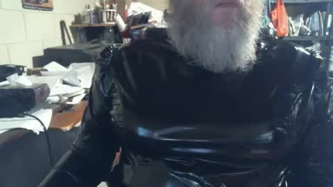 oddobsessions online show from 02-05-26, 02:05