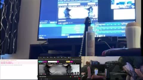 oddursus online show from 06-23-26, 07:01
