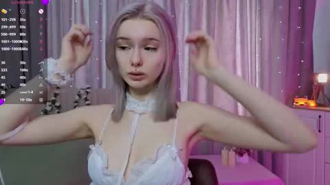 Agata online show from 03-16-26, 04:51