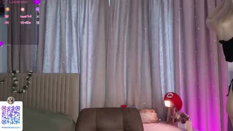 Agata online show from 06-16-26, 04:59