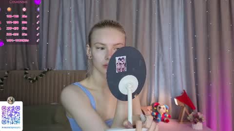 Agata online show from 06-22-26, 04:53
