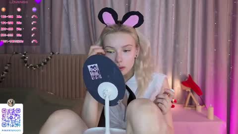 Agata online show from 06-26-26, 05:01