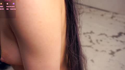  Night Odella Bowman  Julia online show from 02-02-25, 10:39