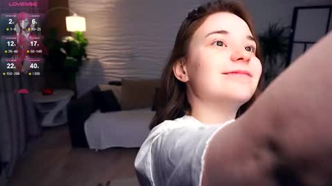  Night Odella Bowman  Julia online show from 03-01-25, 08:02