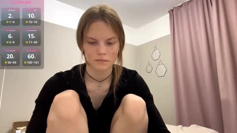 Aneta Bruno online show from 09-19-25, 02:51