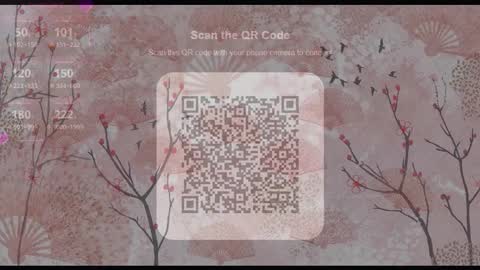 Aneta Bruno online show from 11-02-25, 04:20