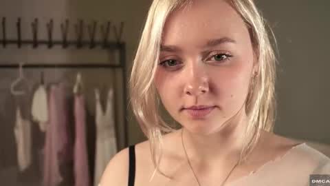 Alice online show from 09-22-25, 07:38