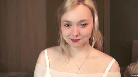 Alice online show from 09-25-25, 10:13