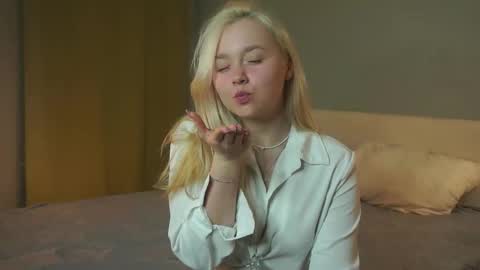 Alice online show from 11-24-25, 07:24